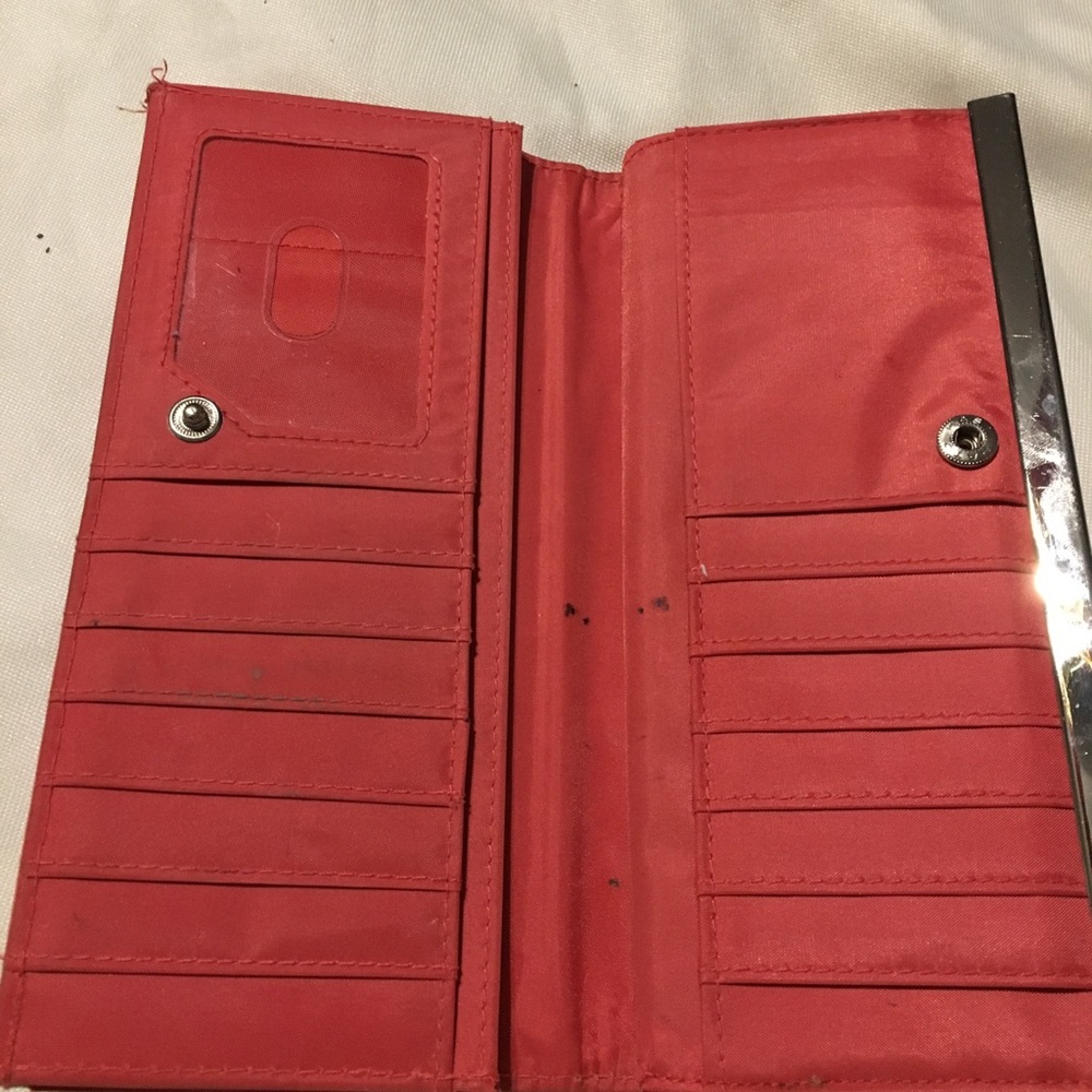 Wallet - Picture 5 of 7